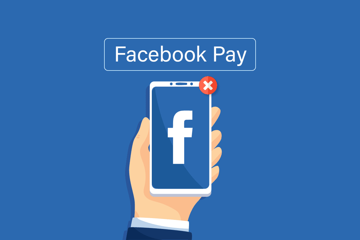 how-to-use-facebook-pay-2023-insurapilot