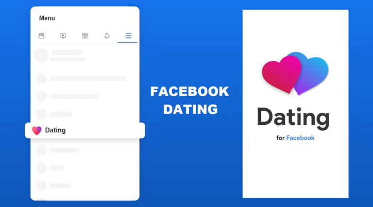 Why Facebook Dating Is Not Showing Up on Your Account